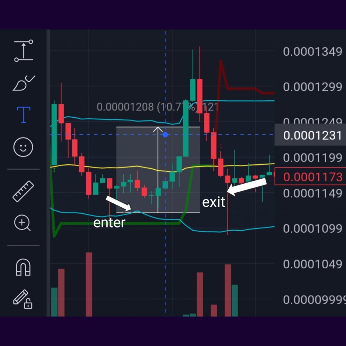 0xlm (💜,🏛️) tweet media