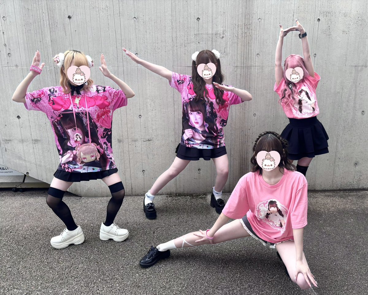 ひまてん♡ tweet media