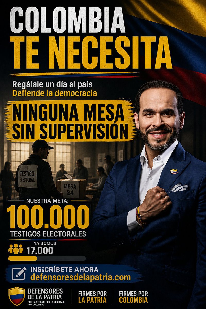 Luis tweet media