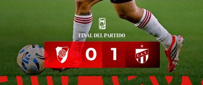 Banda Roja tweet media