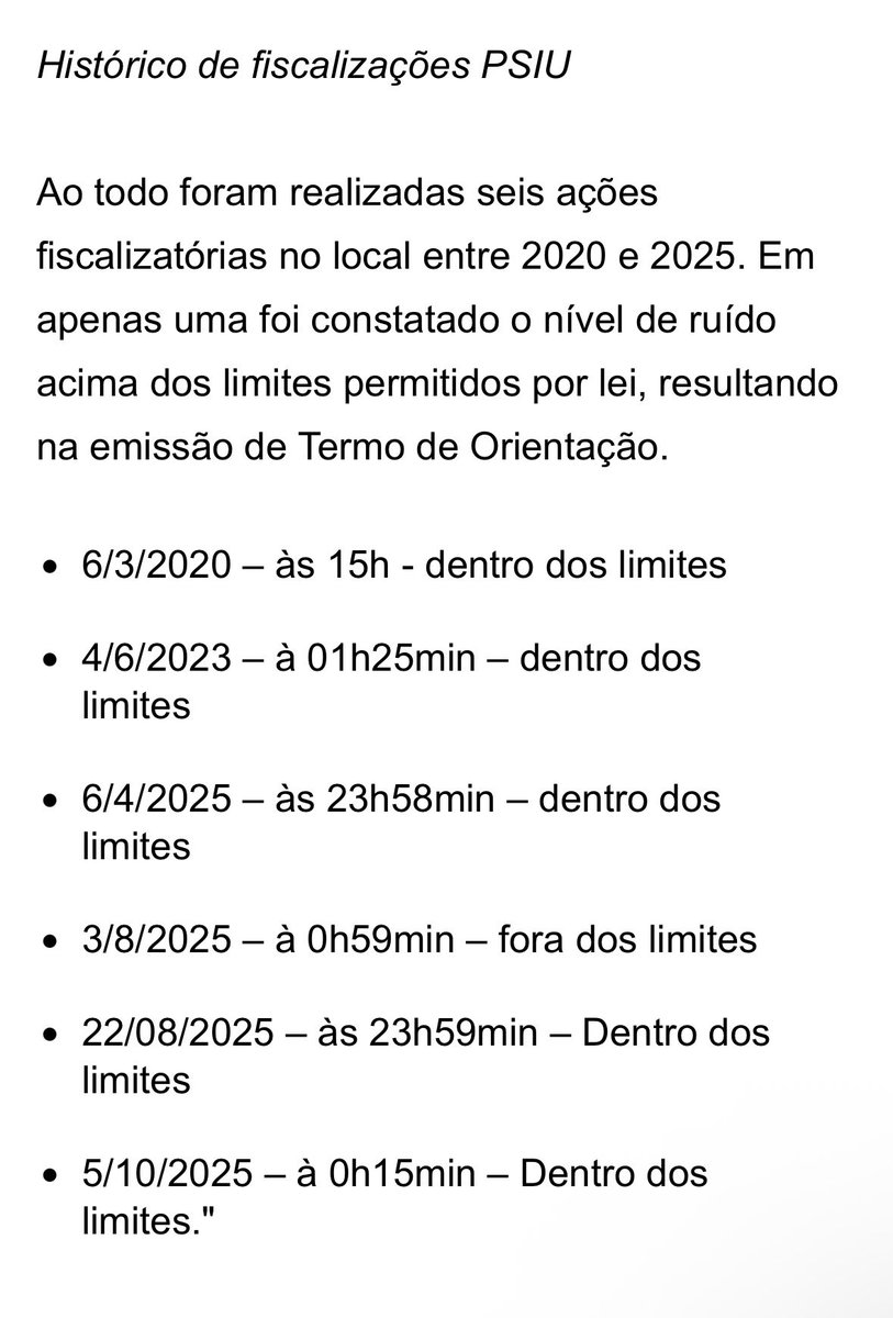 Victor Saraiva tweet media