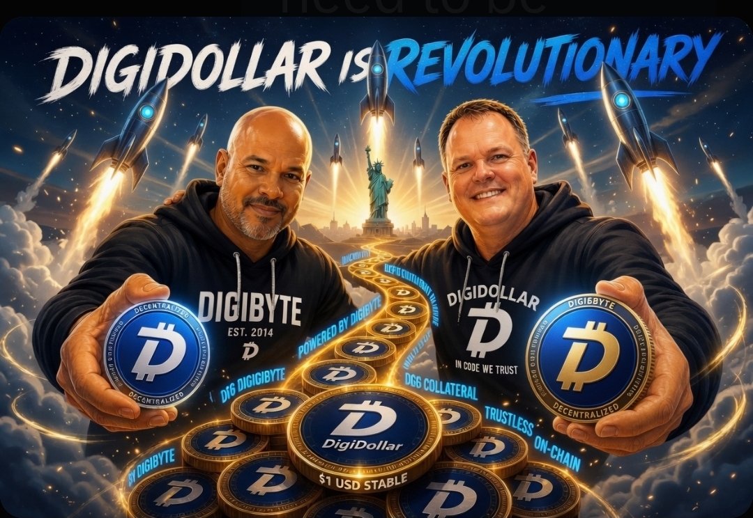 Adam Ogilvie.voice.dgb tweet media