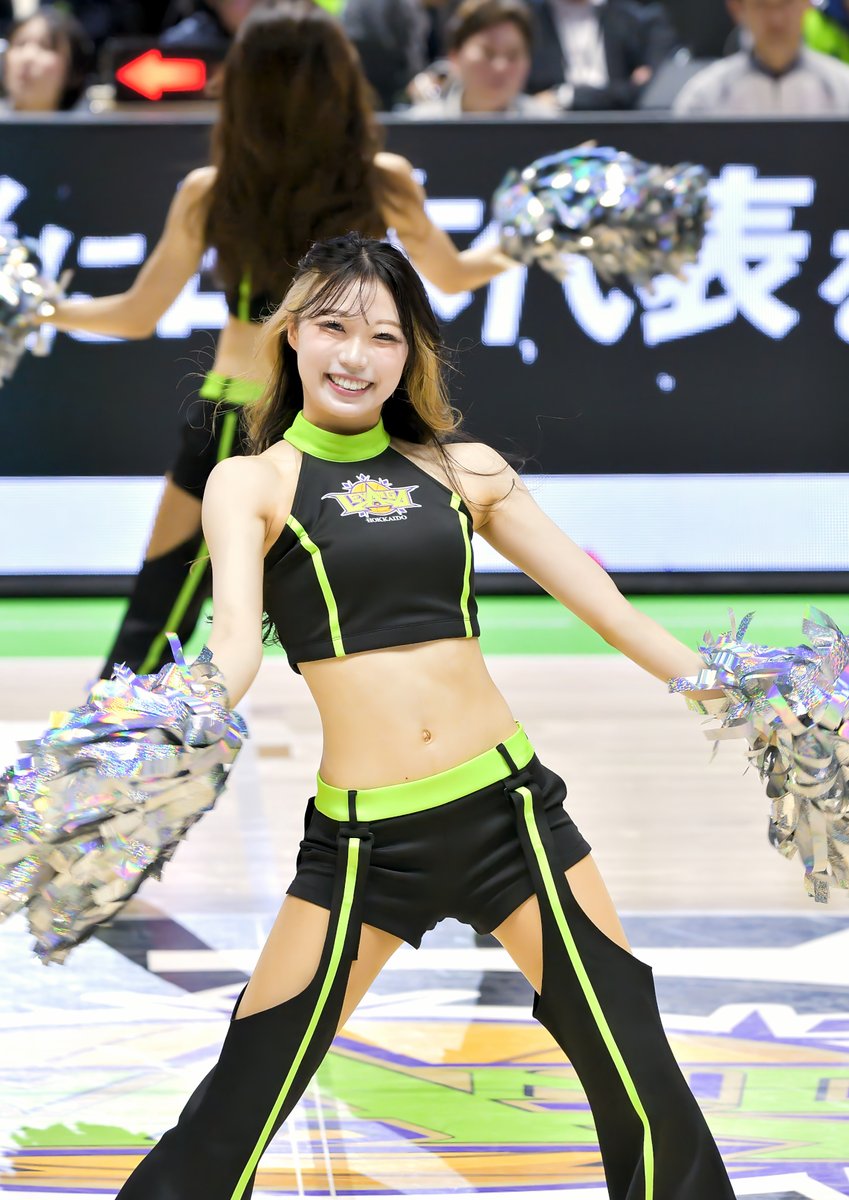 B.LEAGUE 2025-26 SEASON May 2 LEVANGA HOKKAIDO PASSISTA SPIRITS