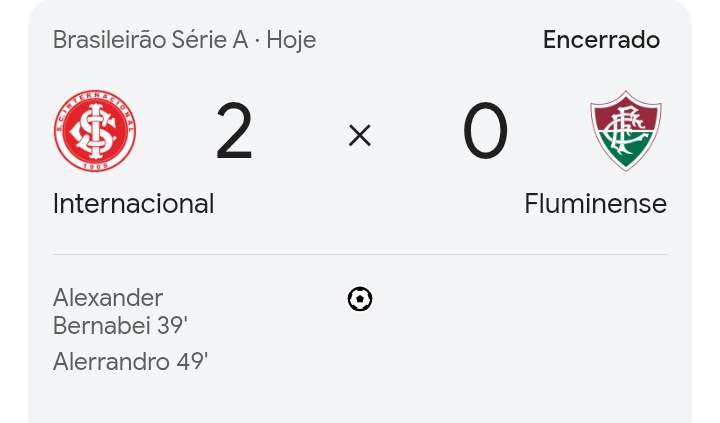 FlamenGOL tweet media