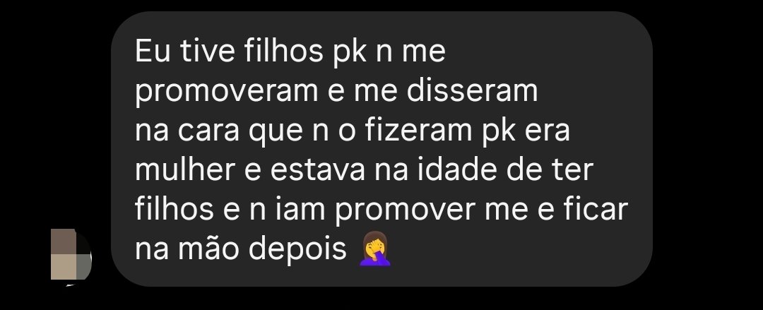 oFerreira tweet media