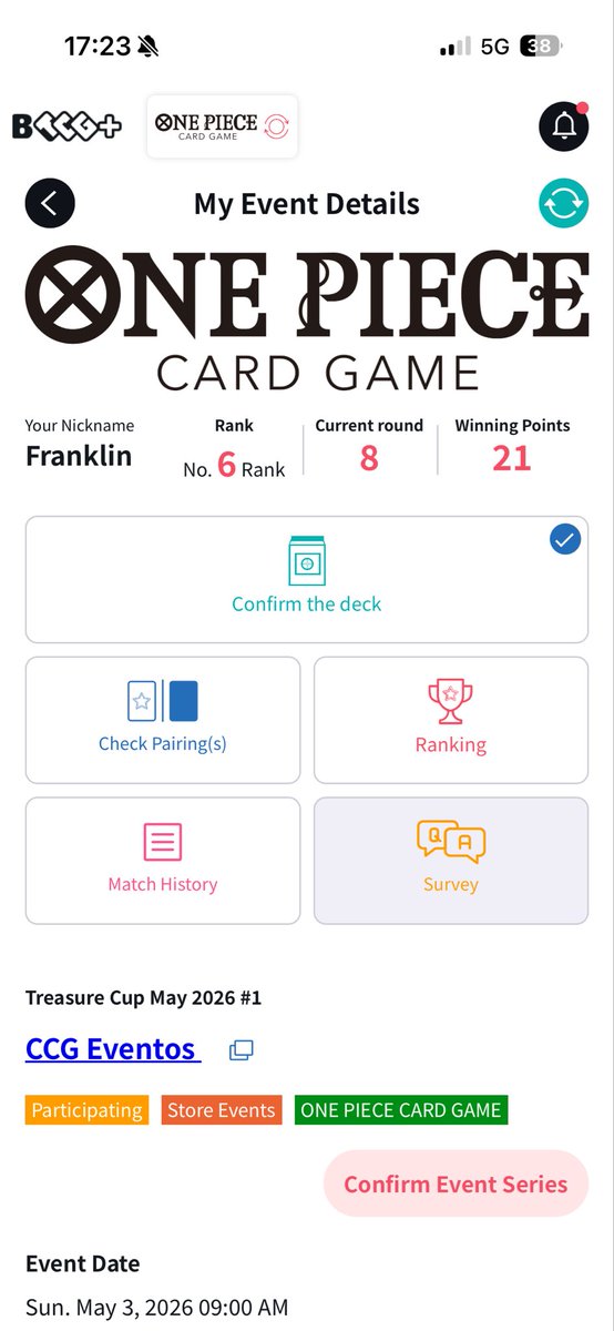 TP_Franklin tweet media