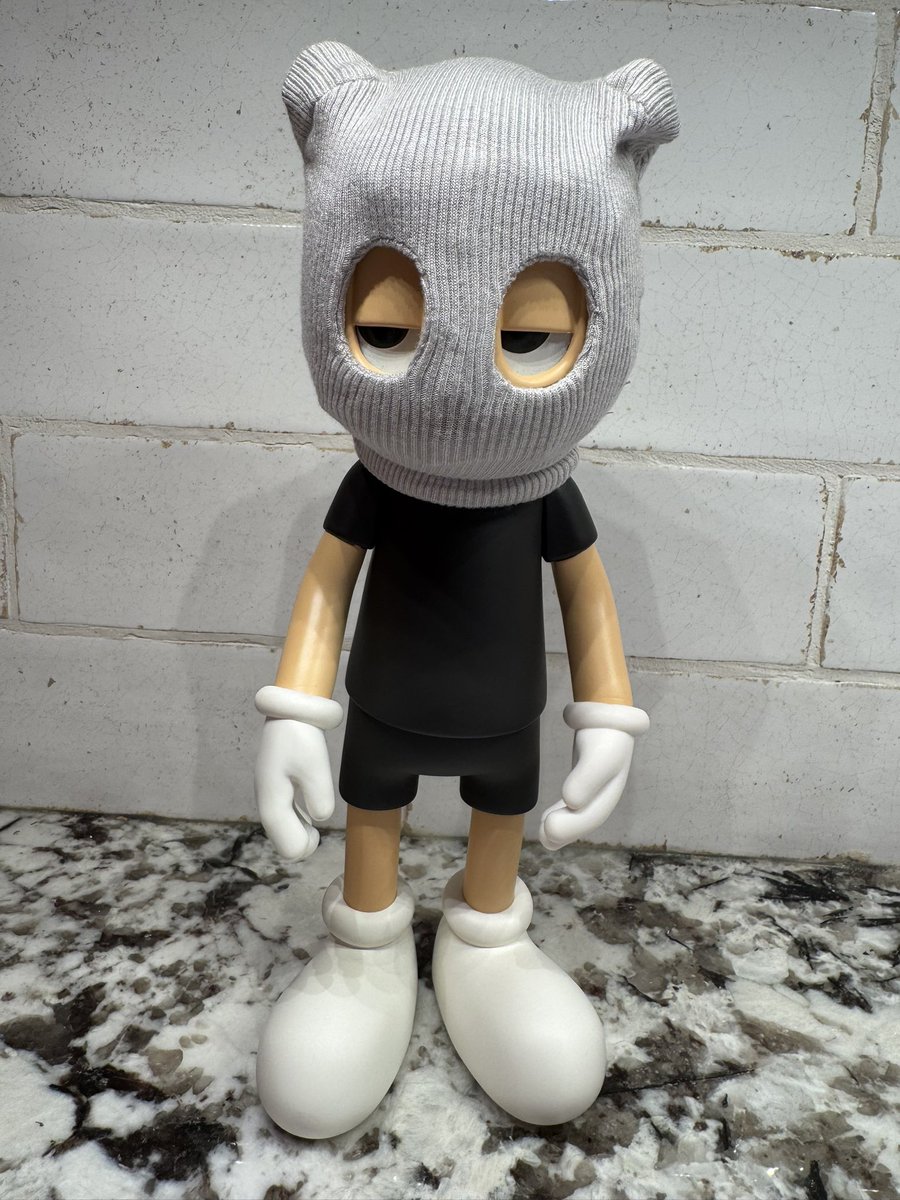 MickeyDankMouse tweet media