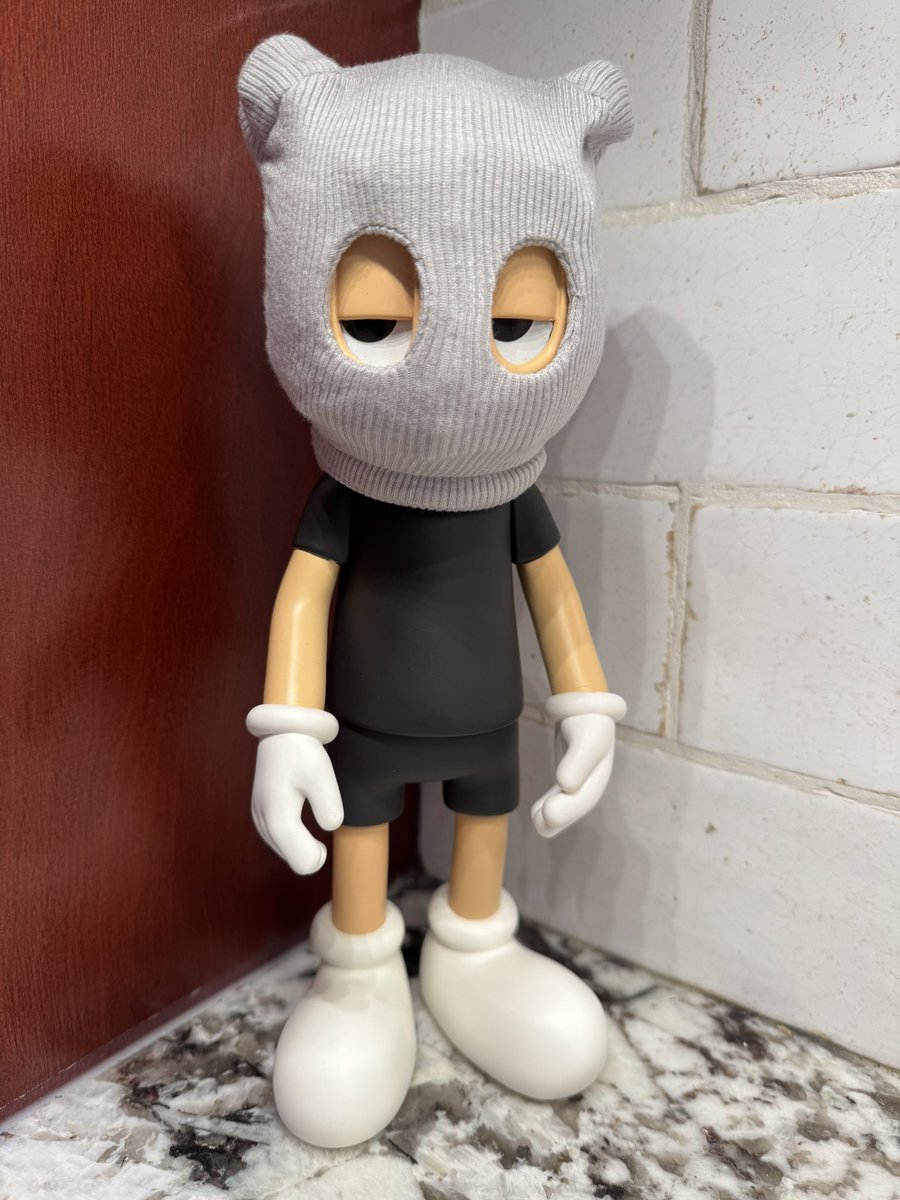 MickeyDankMouse tweet media