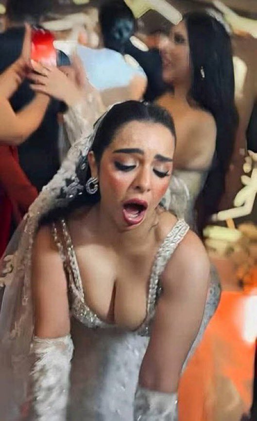 قائد مقاتل 🇪🇬 (خط القمبري 🍤 🦐 ) tweet media