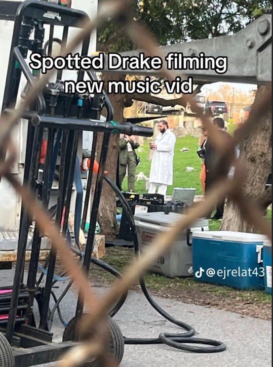 certifiedjared tweet media