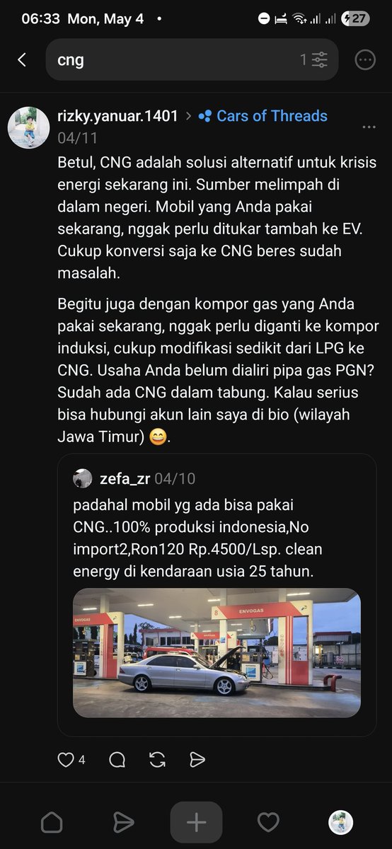 Rizky Yanuar tweet media