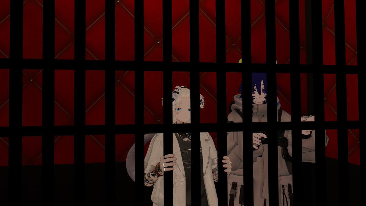 さぎょうしゃ tweet media
