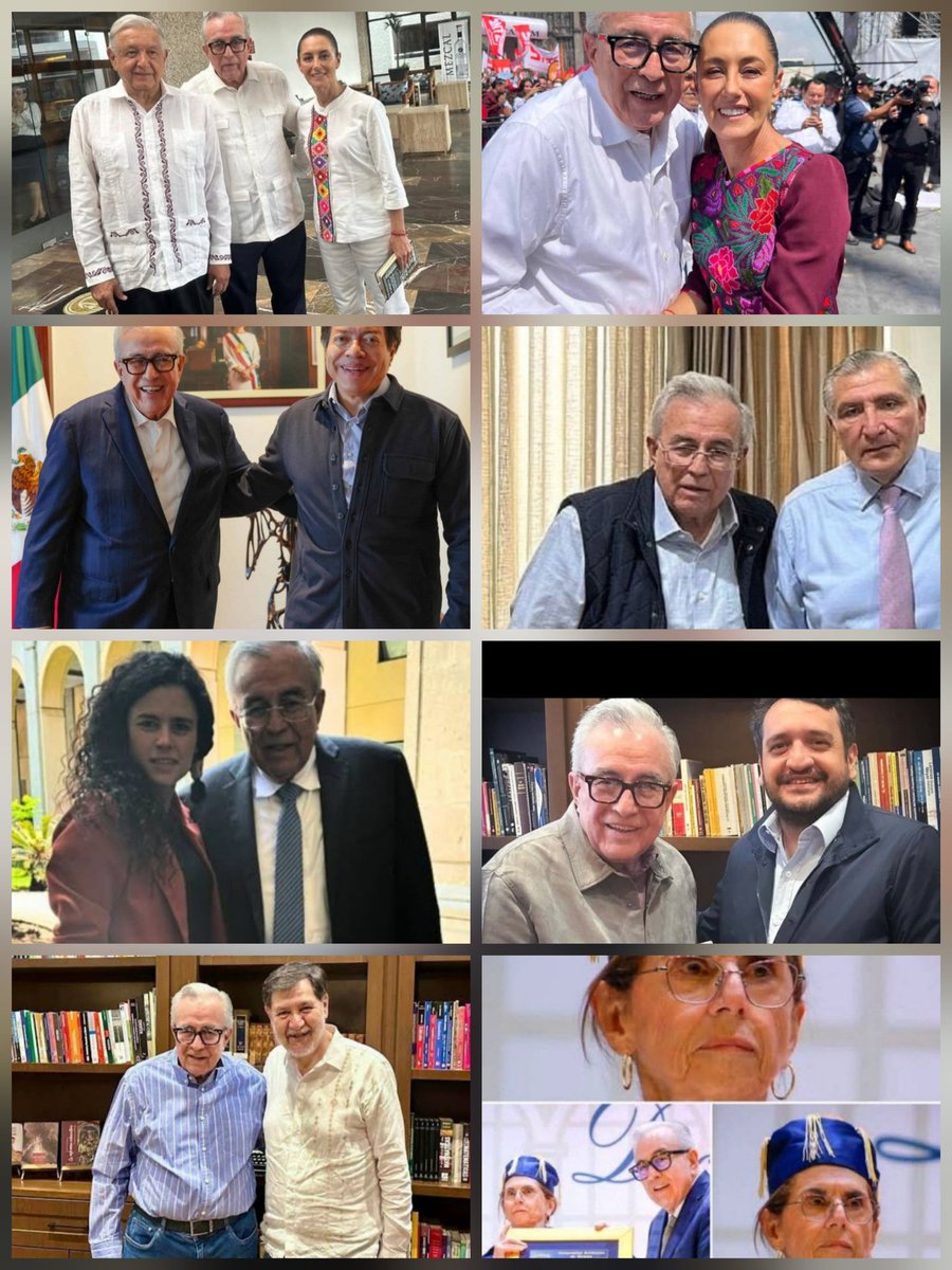 Ema Paulina F 🇲🇽 tweet media