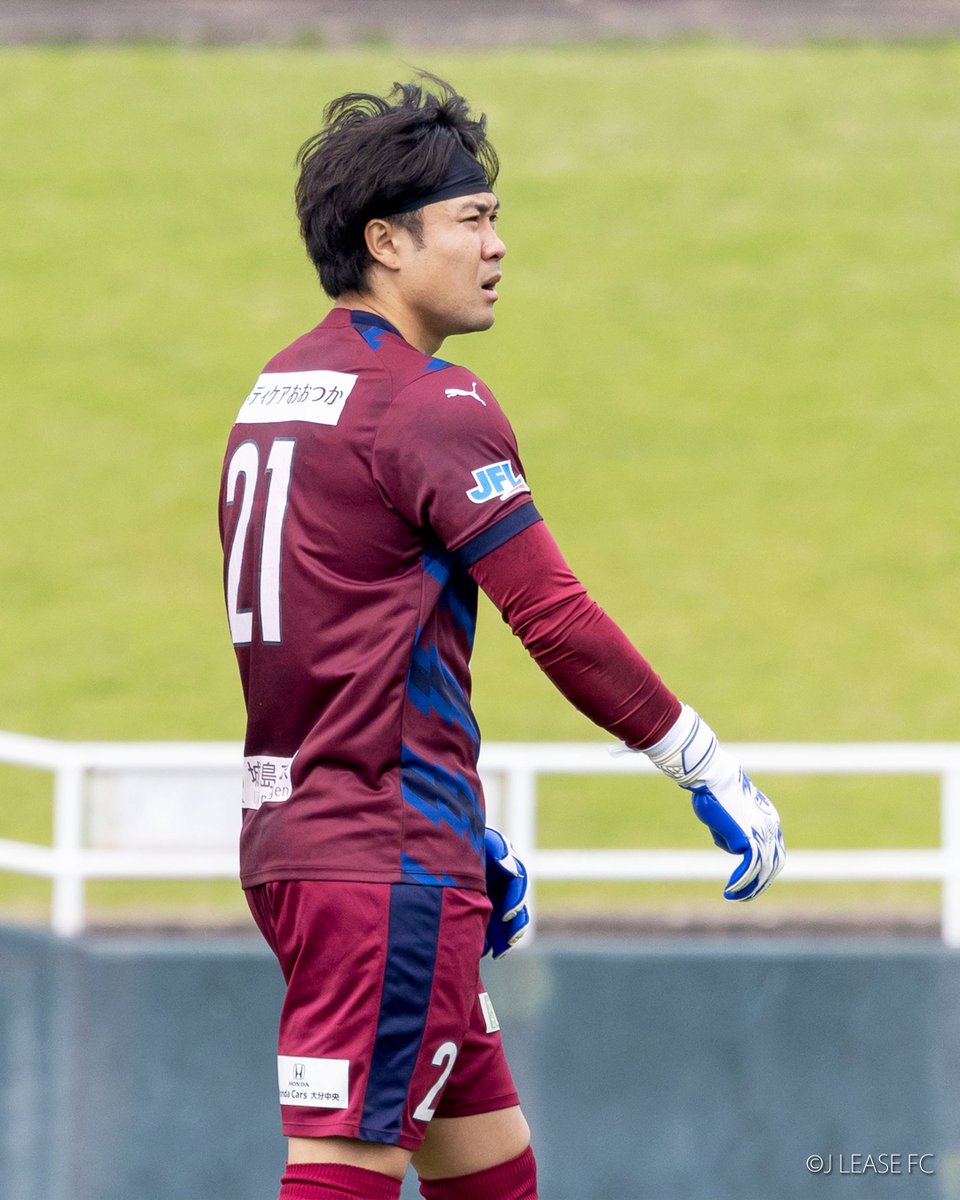 jleasefc's tweet photo. 🐿️🔵⚫️PHOTO GALLERY⚫️🔵🐿️

／
📸2026JFL CUP 第6節
＼
🆚 #沖縄SV
勝利を掴んだホーム最終戦🔥
試合の模様を写真で振り返り📸

▶️NEXT MATCH
🏆大分県サッカー選手権 決勝
🆚 #ヴェルスパ大分
📍 クラサスサッカー・ラグビー場 Aコート
⏰ 5月10日（日）13:00 KICK OFF

#ジェイリースFC #READYSETSAIL #JFLCUP #天皇杯
