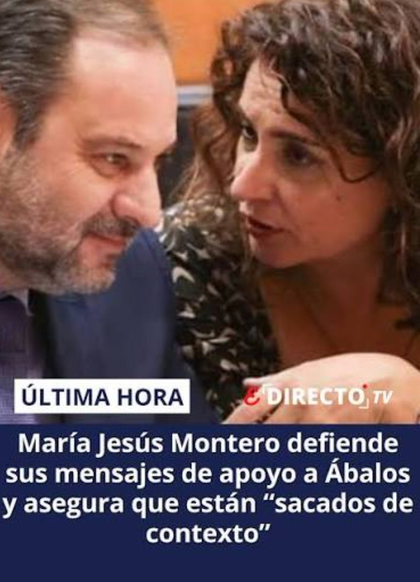 MA GUTI. tweet media