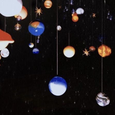 — ⟡ ʜᴀʏᴇꜱ tweet media