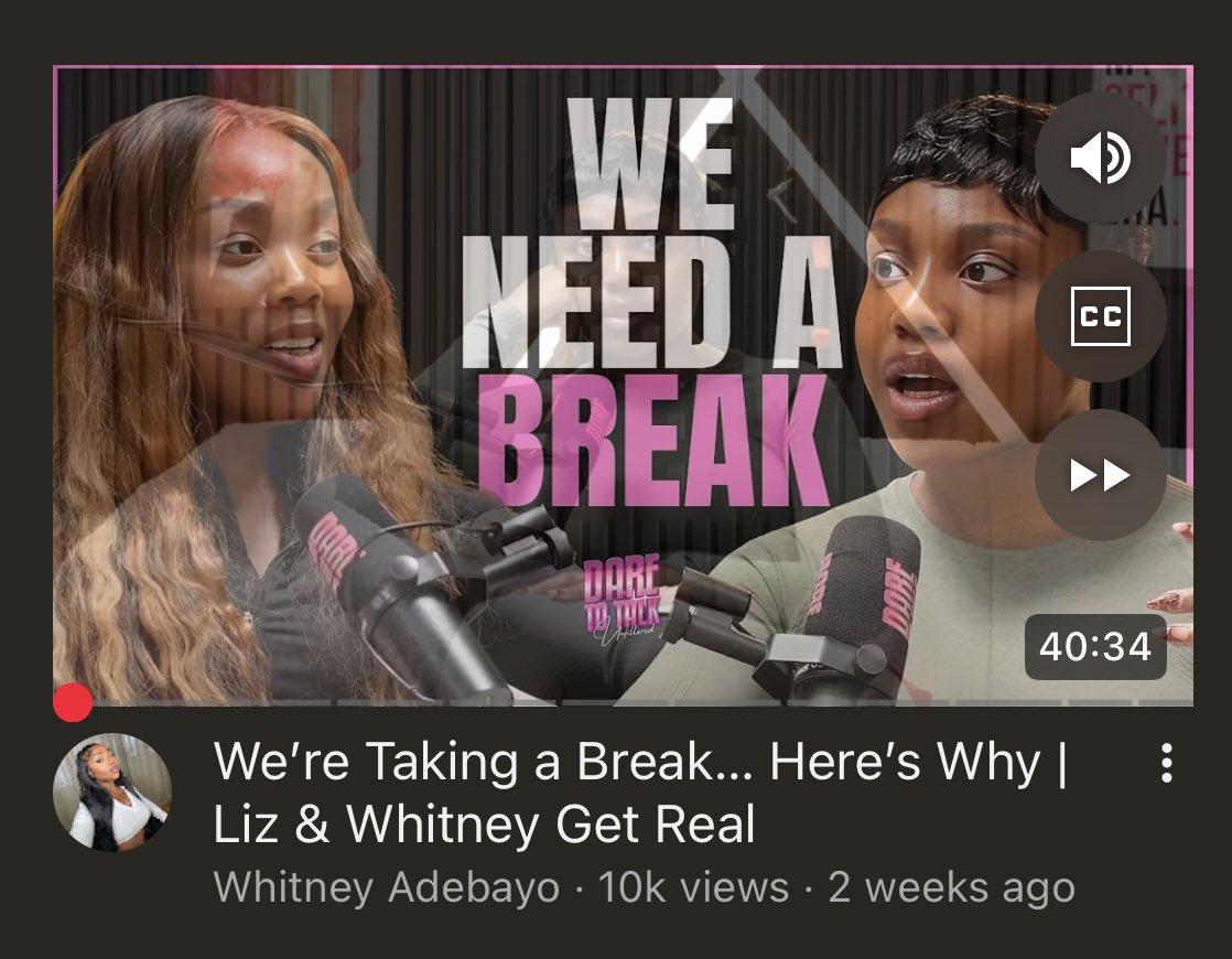 WomanLikeOse's tweet photo. @PatriciaAndeshi @RedteaSim Doesn’t need hype tho,you better hype hers cause it’s dead on arrival!! https://t.co/5qTwHDUoLb