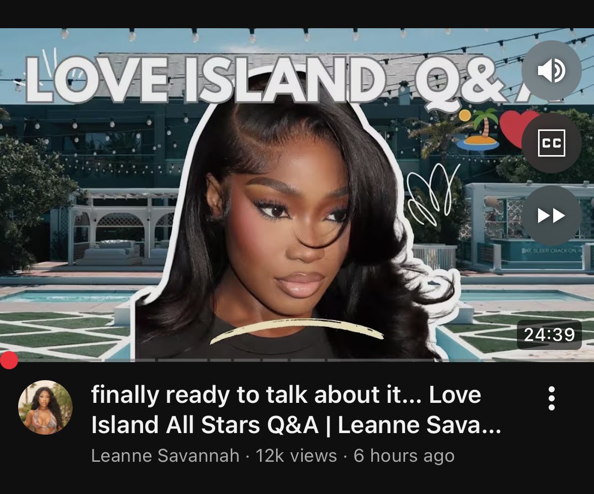 WomanLikeOse's tweet photo. @PatriciaAndeshi @RedteaSim Doesn’t need hype tho,you better hype hers cause it’s dead on arrival!! https://t.co/5qTwHDUoLb