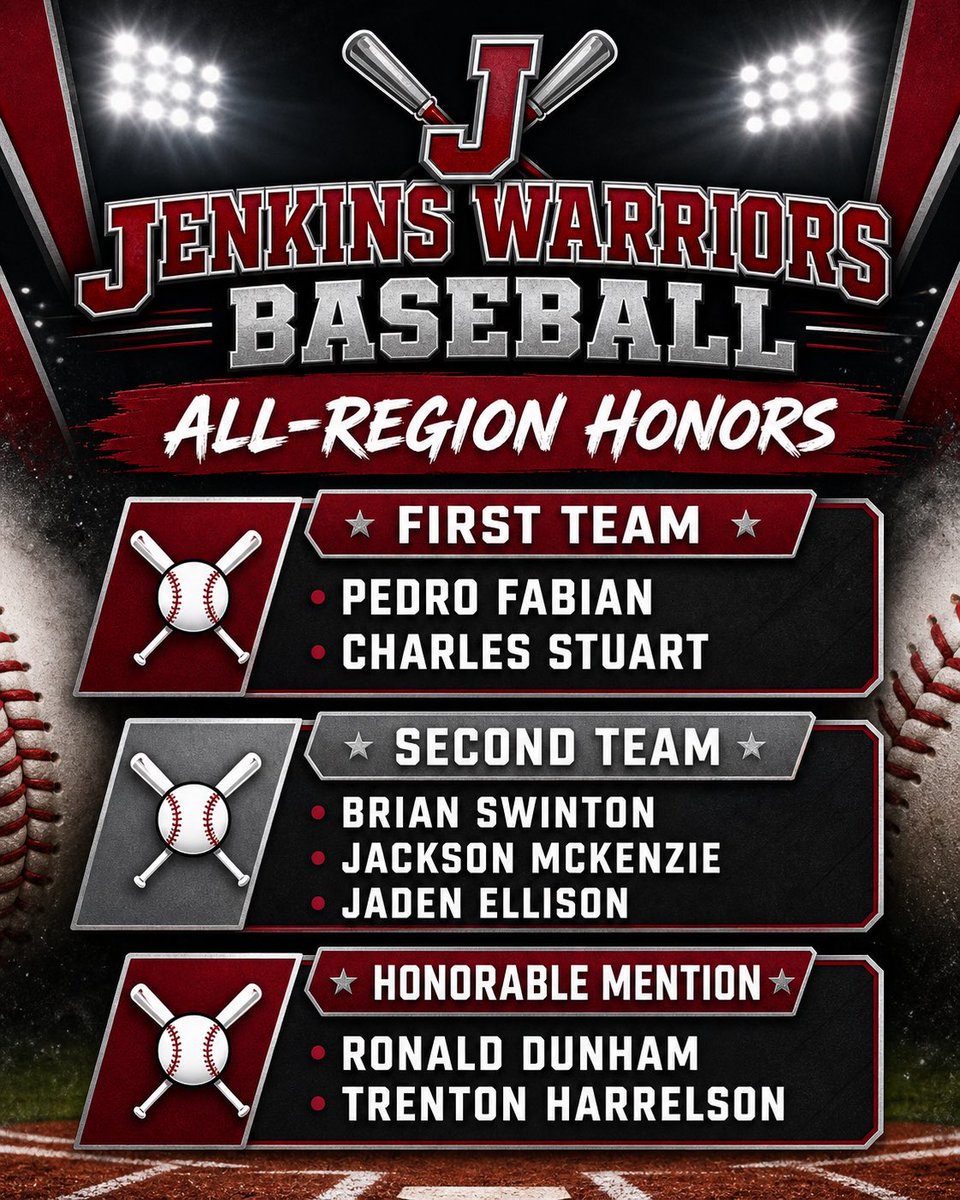 HVJ Warrior Baseball21 tweet media