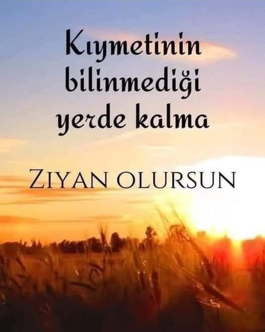 SinemKiraz tweet media