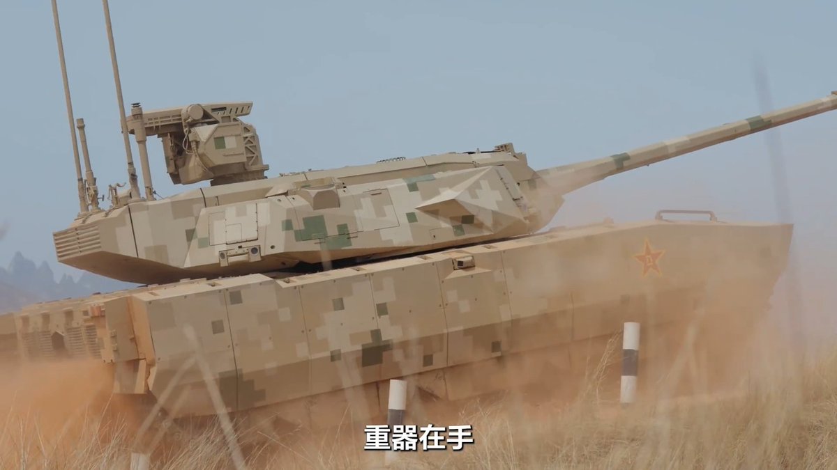 DS北风 tweet media