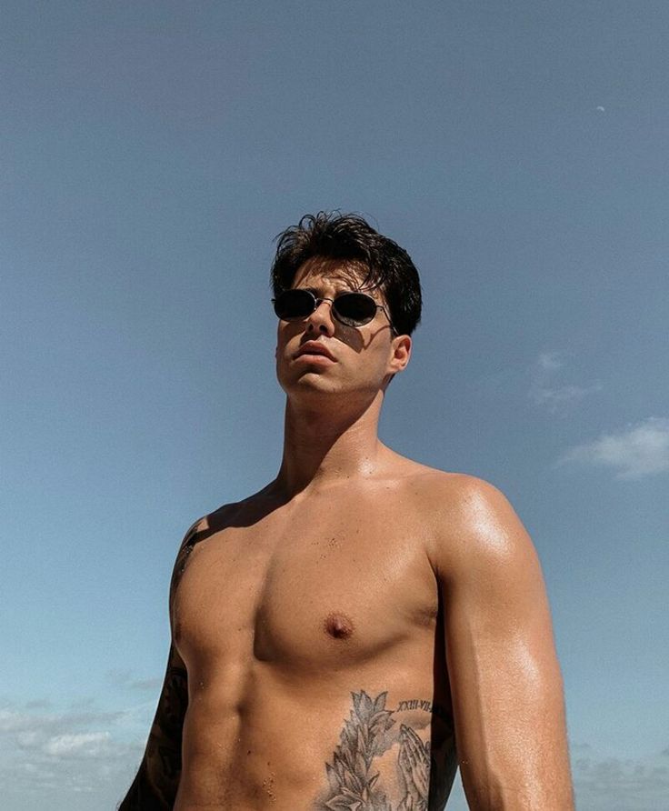 leobaresefcks's tweet photo. ᅟ ᅟᅟ  𝙇𝙚𝙤𝙣𝙖𝙧𝙙𝙤 𝘽𝙖𝙧𝙚𝙨𝙚 
 ᅟ ᅟ  𝘮𝘰𝘥𝘦𝘭, 𝘪𝘯𝘧𝘭𝘶𝘦𝘯𝘤𝘦𝘳, 𝘢𝘤𝘵𝘰𝘳
ᅟ ᅟ𝘨𝘺𝘮 𝘳𝘢𝘵 𝘢𝘯𝘥 𝘨𝘰𝘰𝘥 𝘢𝘵 𝘤𝘰𝘰𝘬𝘪𝘯𝘨
ᅟ ᅟᅟ ᅟᅟ ᅟᅟ ᅟᅟ ᅟᅟ ᅟᅟ ᅟᅟ ᅟ
ᅟ ᅟbissexual | 27 𝗒𝗈 | versatile
ᅟ ᅟ1,91cm | 𝗵𝗮𝗿𝗱 &amp; 𝘀𝗼𝗳𝘁 𝗄𝗂𝗇𝗄𝗌 

ᅟ https://t.co/OExZRGo0FW
