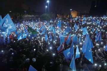 Nesirdin Eysa tweet media