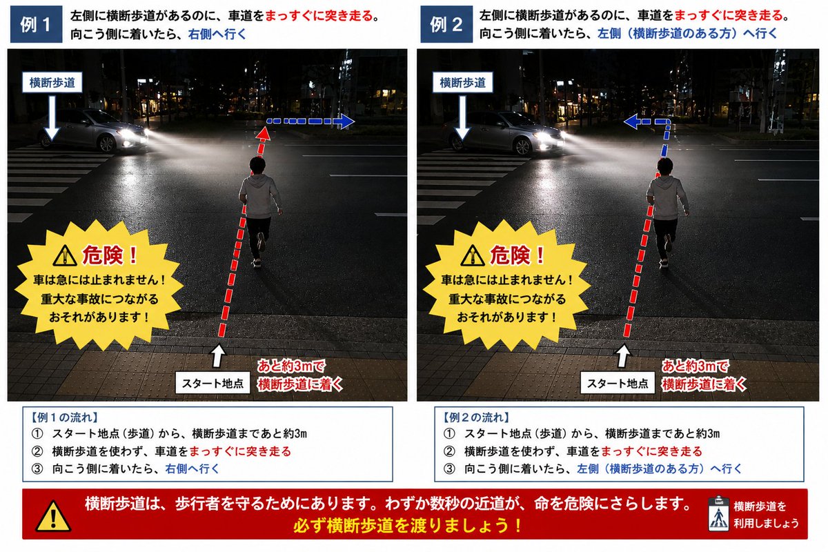 幸定／Koujou tweet media