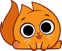 Cute Critter Of The Day tweet media