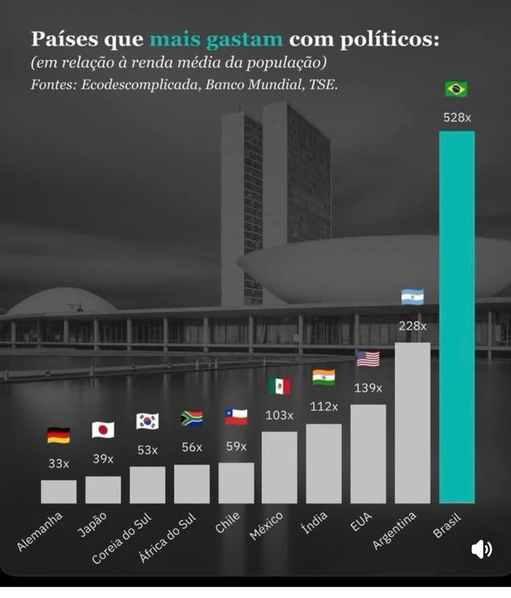 🇧🇷 ENFIA O L NO SEU KÚ 🇧🇷 tweet media