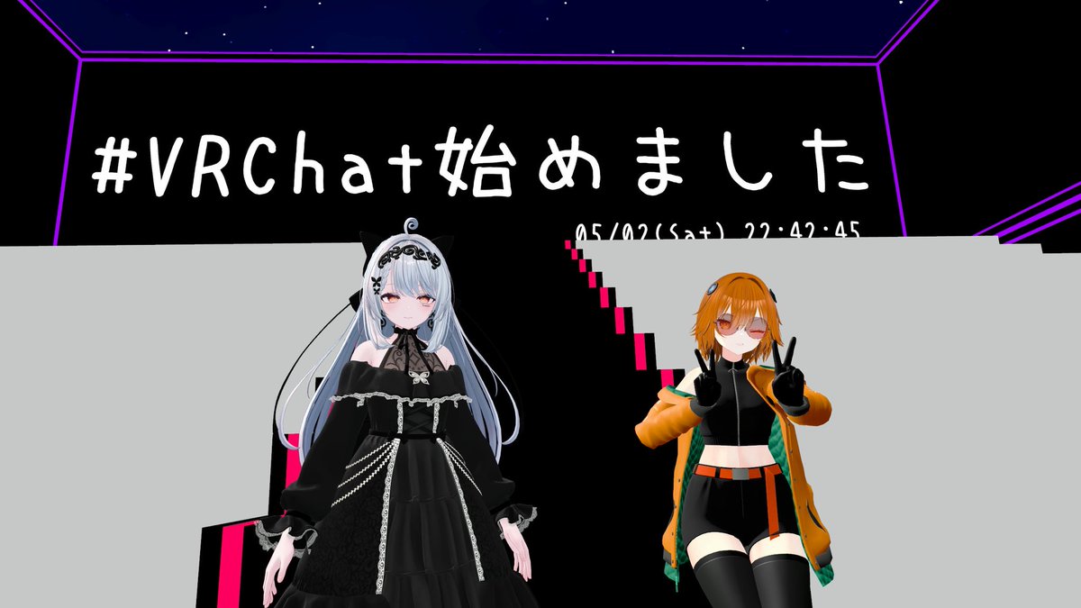 はこふぐ tweet media