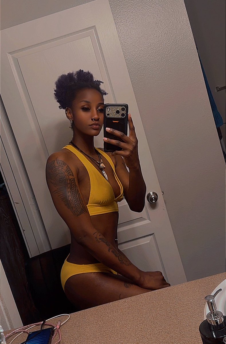 Jamila Nansikombi 🇺🇬🇺🇸(Zama) tweet media
