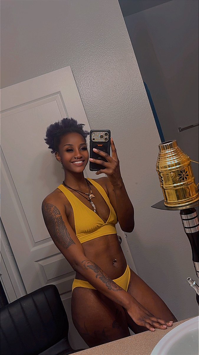 Jamila Nansikombi 🇺🇬🇺🇸(Zama) tweet media