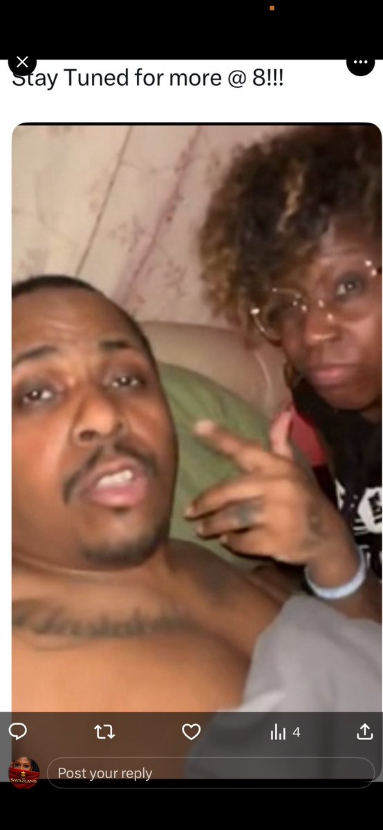 Queen Zion tweet media