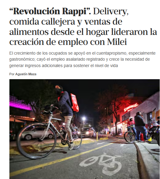 Andy Spinelli tweet media