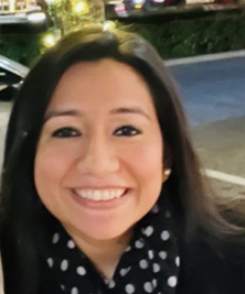 magicendoscopy's tweet photo. 🎉 FEATURING Ayesha Kamal, MD
📷RECIPIENT 2026 FITE DDW Travel Grant Award!
🏆WINING ABSTRACT: Non-Obstructive Factors Affecting Biliary Ductal Dilation on Imaging Leading to Unnecessary ERCP

#GERD #TEUSCONSORTIUM #IDHER #FITE #DDW2026 #WIE #ERCP https://t.co/kMwrloh0wX