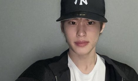 n년 전 오늘의 소희 tweet media