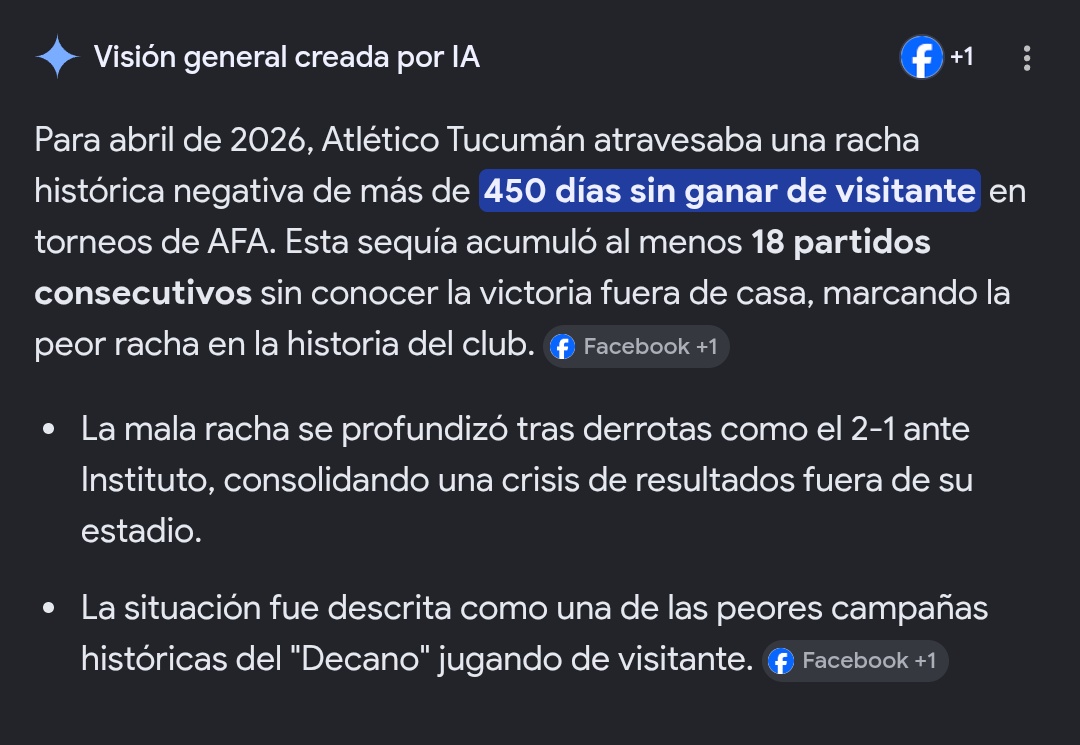JAJAJAJAJAJAJAJAJAJAJAJAJAJAJAJAJAJSJSJAJSAJAJAJAJAJAJA