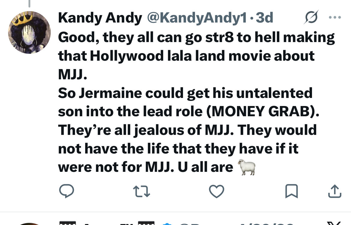 Kandy Andy tweet media