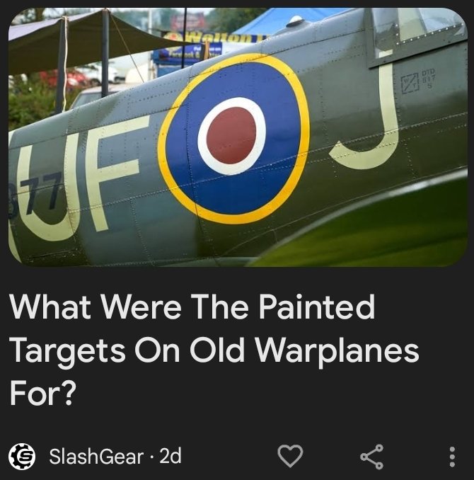 Military History Now tweet media