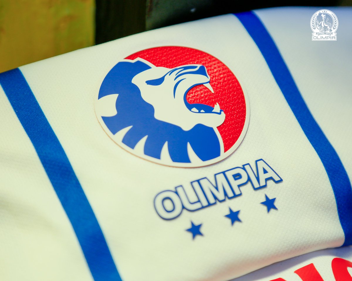 Reneee__3's tweet photo. ¡Vamos nosotros el miércoles! 🦁 https://t.co/V3CtljMy9W