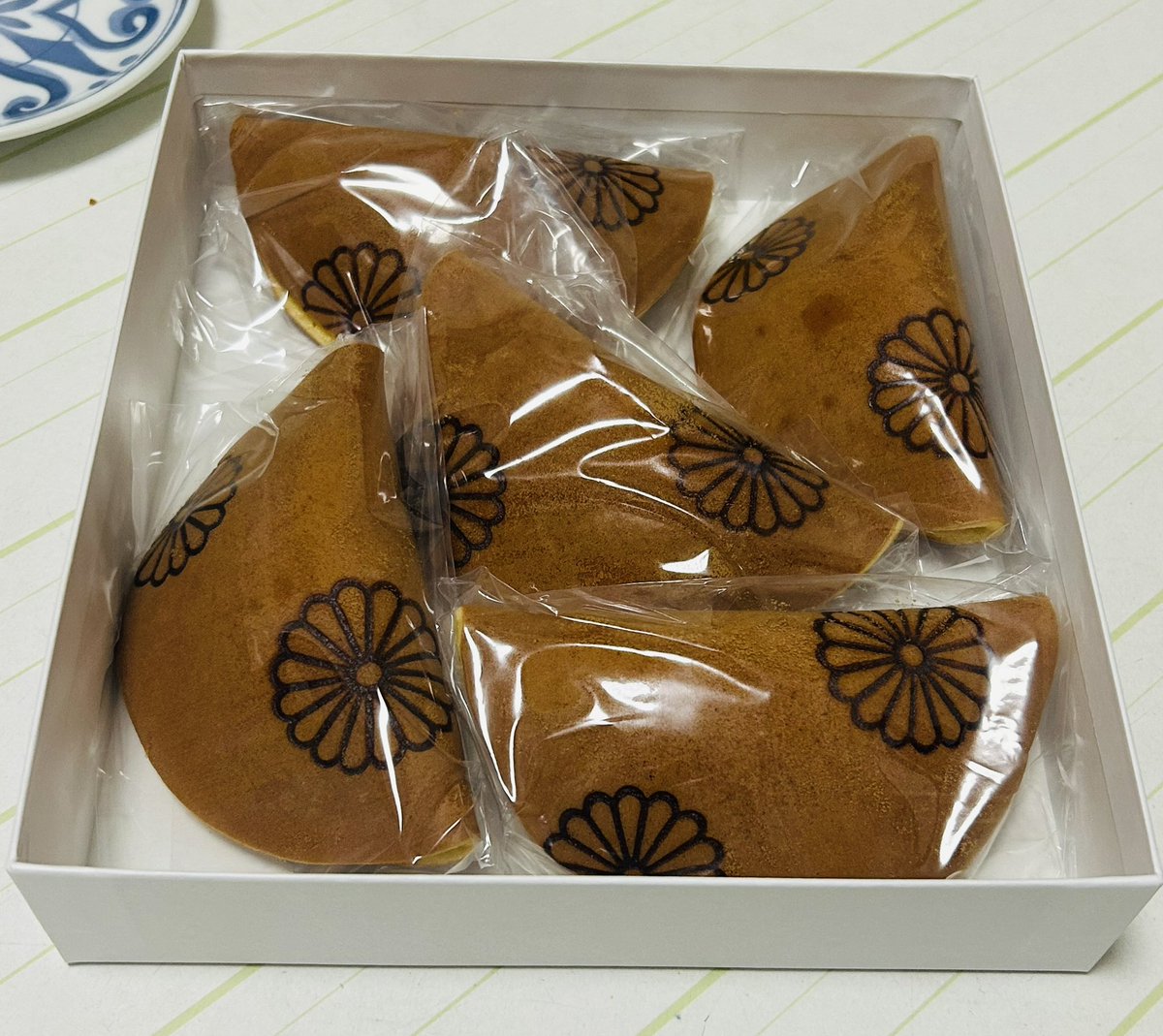 MAのカラーシャーシどこかないかな？
と思いつつ
今から業務開始！