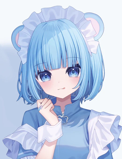 今漫画描きたくて特訓中なんだけど、自分の絵柄のキラキラ感と透明感を漫画でも再現したくて、カラー絵をモノクロにする遊びをしてる✍️

←カラー   モノクロ→  再現できてるかな...? 