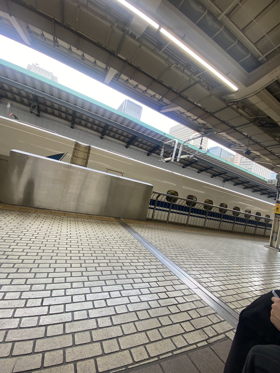 沖　正人 tweet media