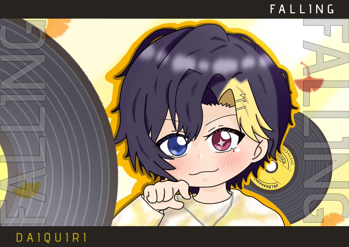 ♡M1yα(みゃー)♡ tweet media