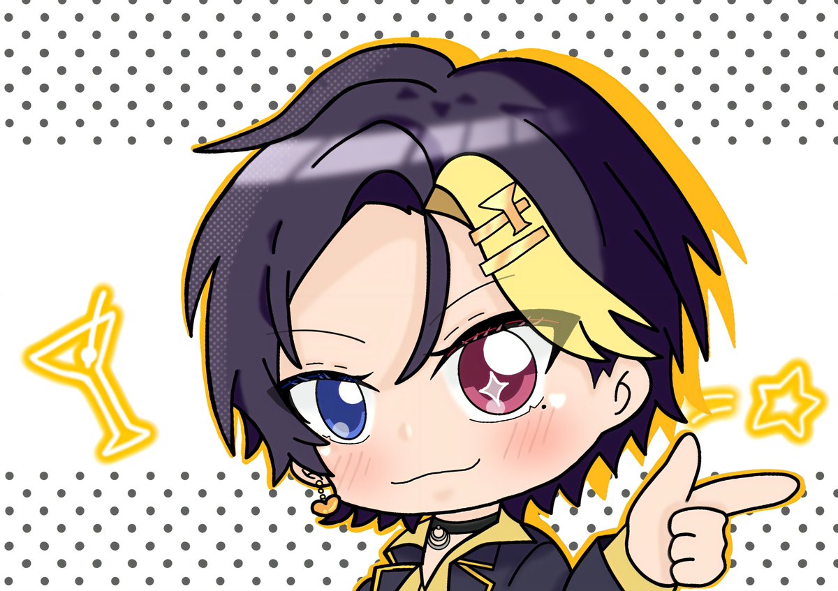 ♡M1yα(みゃー)♡ tweet media