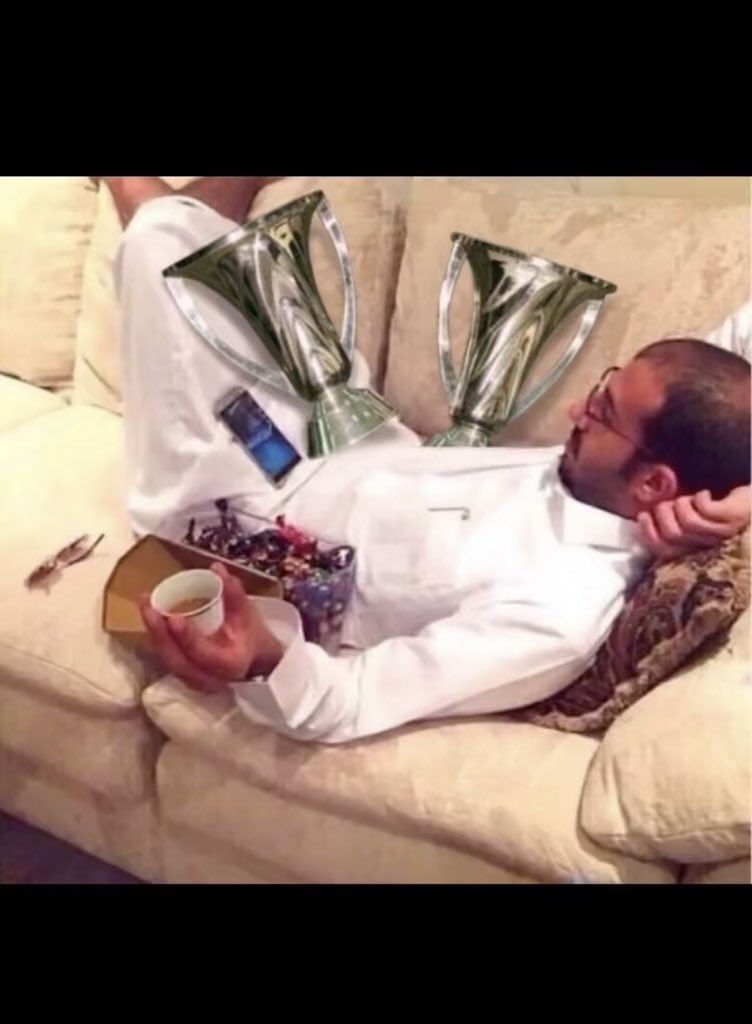 Nawaf tweet media