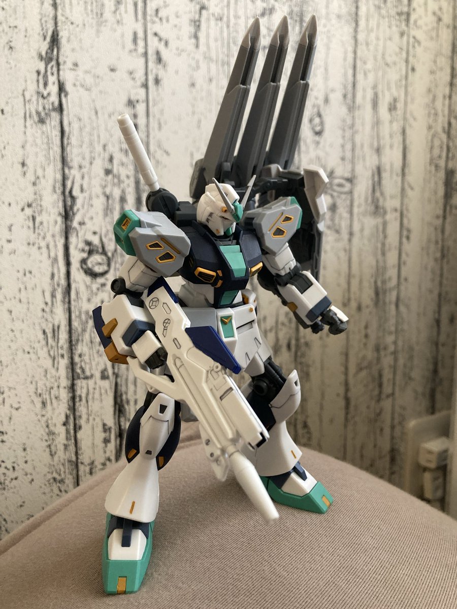 デッドプー太郎 tweet media