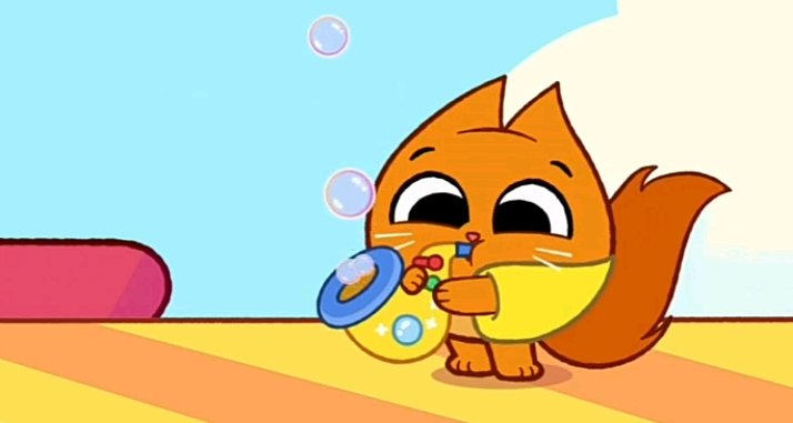 Cute Critter Of The Day tweet media