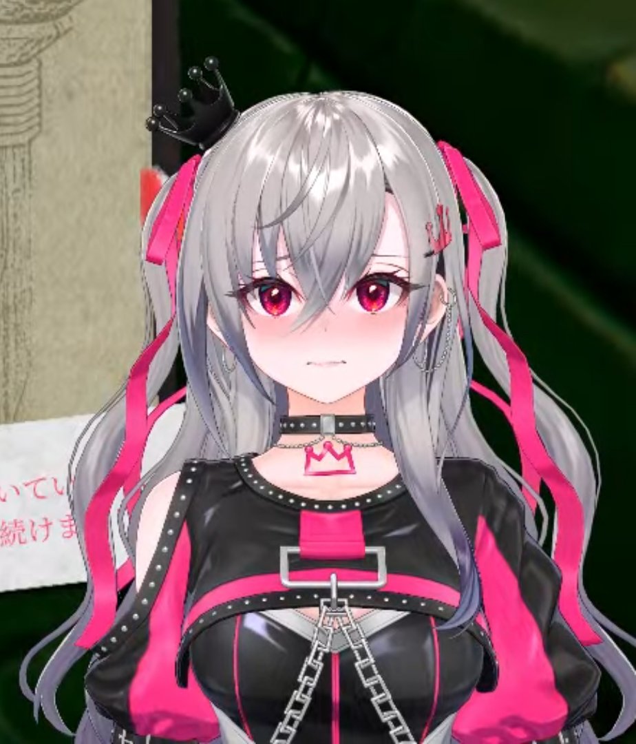 すてぃーぶん【すこん部🌽兼響咲連合🎤👑兼二乃💜推し】ツアーKアリ、ミドグラ参戦！ tweet media